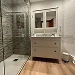 شقة Casa Da Ponte By Oktheway