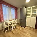 شقة Casa Da Ponte By Oktheway