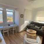شقة Casa Da Ponte By Oktheway *