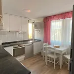شقة Casa Da Ponte By Oktheway