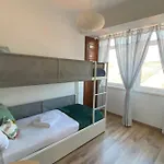 Casa Da Ponte By Oktheway شقة *
