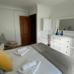 شقة Casa Da Ponte By Oktheway