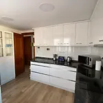 Casa Da Ponte By Oktheway شقة