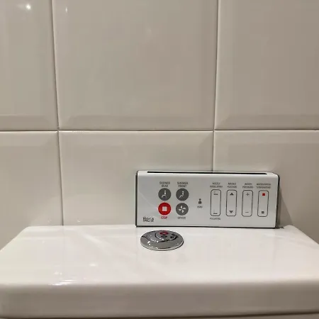 Casa Da Ponte By Oktheway * Puentedeume