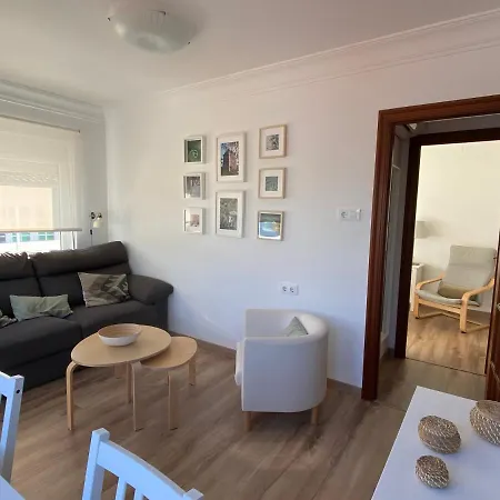 Casa Da Ponte By Oktheway Puentedeume