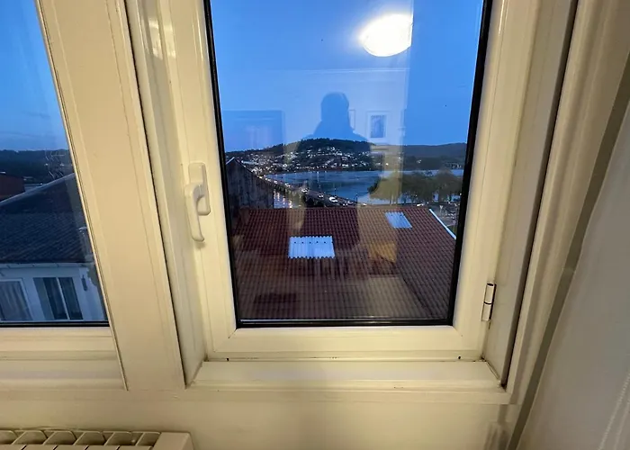 Apartamento Casa Da Ponte By Oktheway *