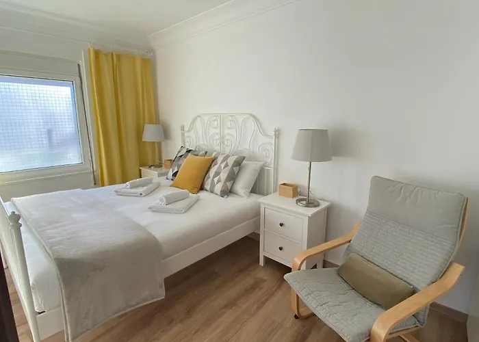 Appartement Casa Da Ponte By Oktheway