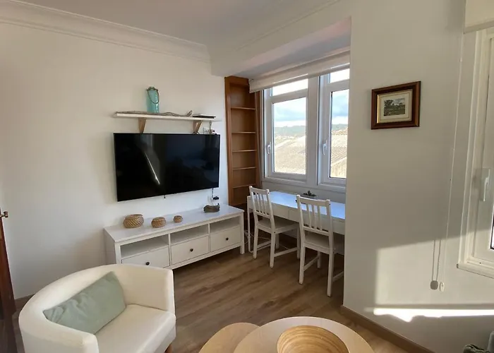 Casa Da Ponte By Oktheway *