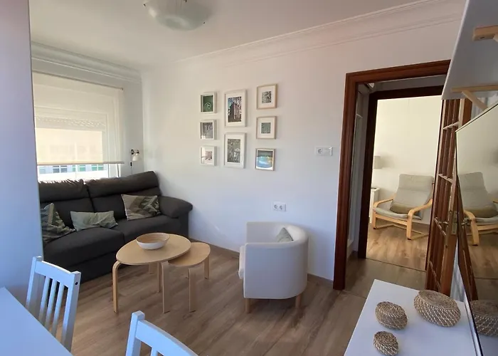 Casa Da Ponte By Oktheway Puentedeume