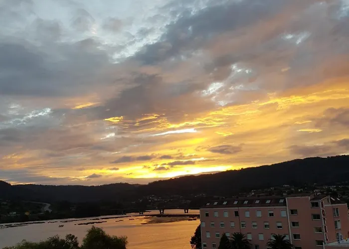 Casa Da Ponte By Oktheway *